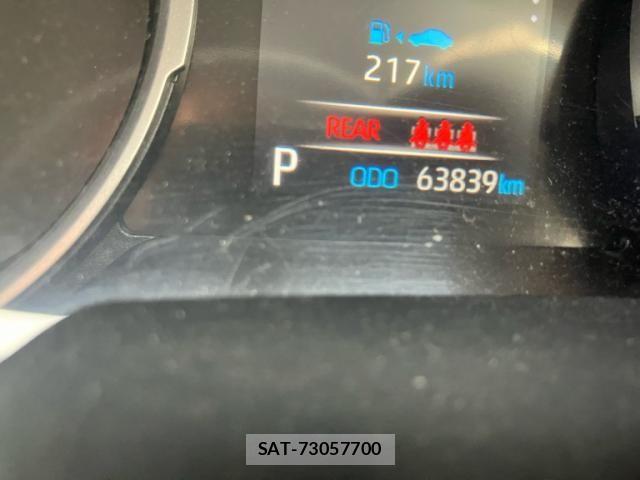 Toyota RAV4 2020-02 7329682-15