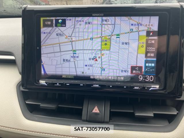 Toyota RAV4 2020-02 7329682-16