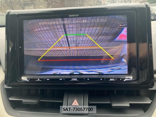 Toyota RAV4 2020-02 7329682-17
