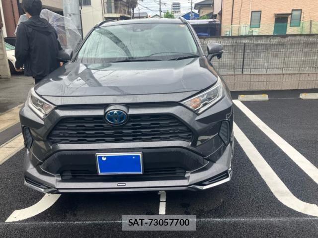 Toyota RAV4 2020-02 7329682-1