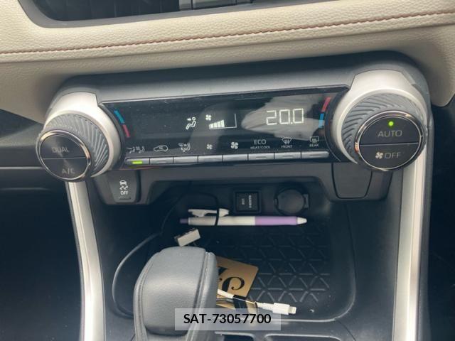 Toyota RAV4 2020-02 7329682-19