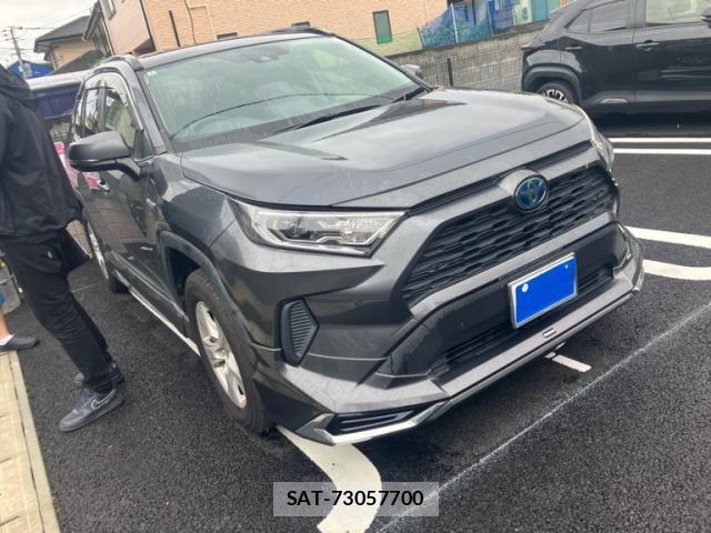 Toyota RAV4 2020-02 7329682-2