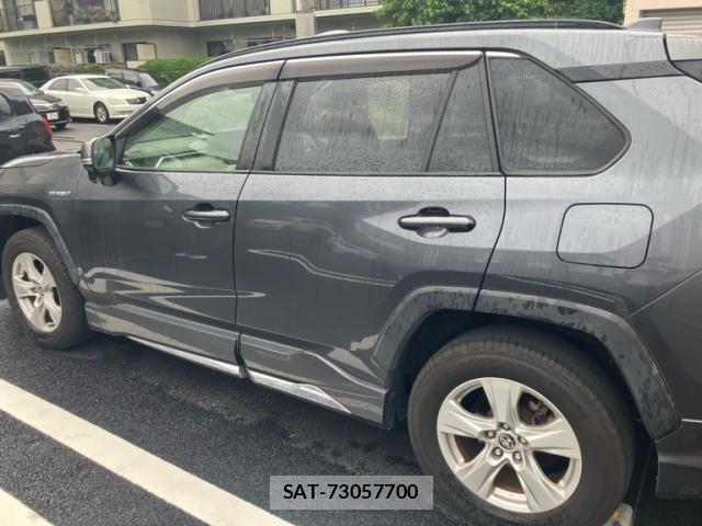 Toyota RAV4 2020-02 7329682-4
