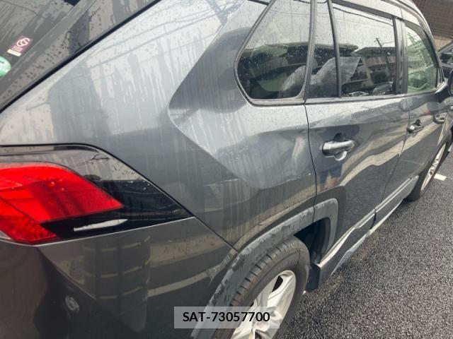 Toyota RAV4 2020-02 7329682-5
