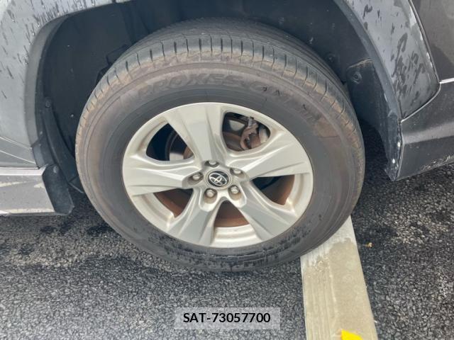 Toyota RAV4 2020-02 7329682-6