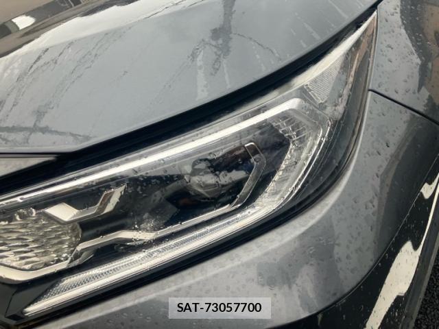 Toyota RAV4 2020-02 7329682-8