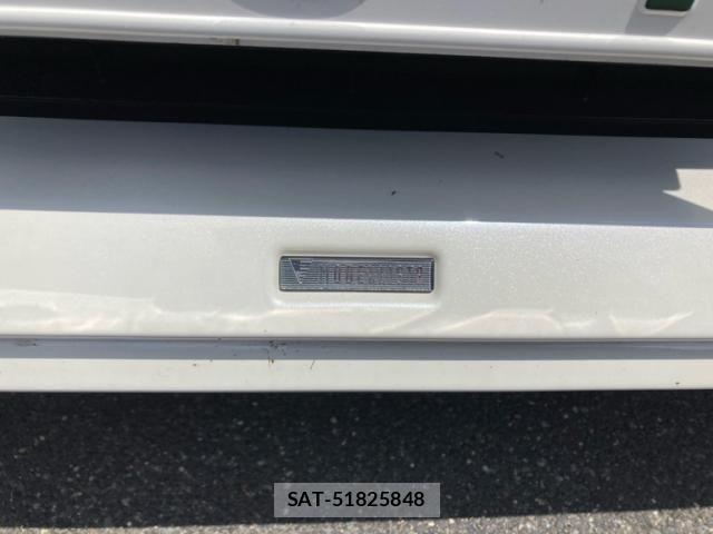 Toyota RAV4 2020-10 7393839-9
