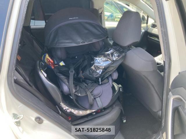 Toyota RAV4 2020-10 7393839-13