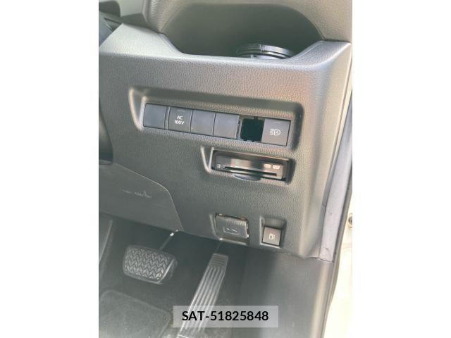 Toyota RAV4 2020-10 7393839-20