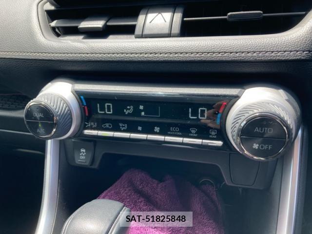 Toyota RAV4 2020-10 7393839-21