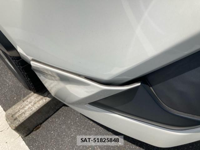 Toyota RAV4 2020-10 7393839-23