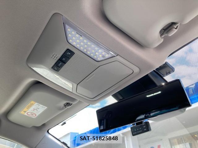 Toyota RAV4 2020-10 7393839-25