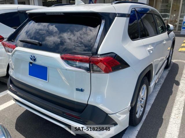 Toyota RAV4 2020-10 7393839-3