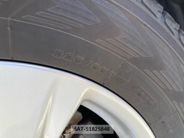 Toyota RAV4 2020-10 7393839-5