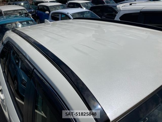 Toyota RAV4 2020-10 7393839-6