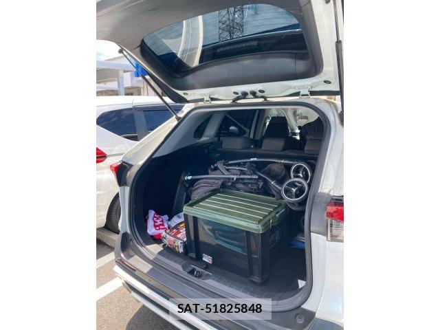 Toyota RAV4 2020-10 7393839-7