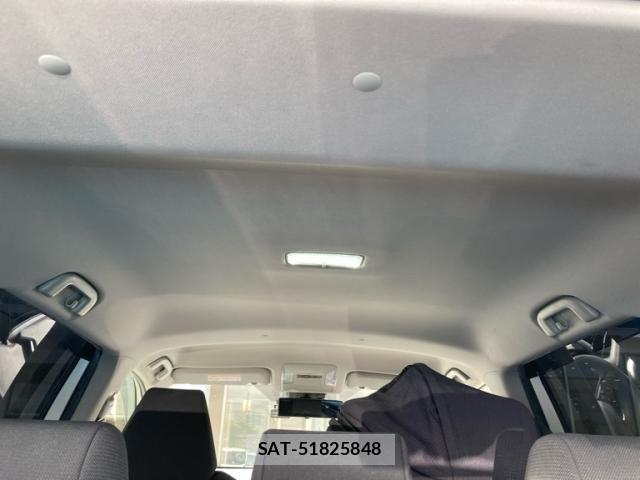 Toyota RAV4 2020-10 7393839-8