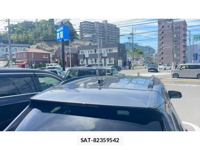 Toyota RAV4 2019-07 7457242-12