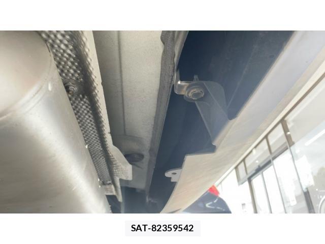 Toyota RAV4 2019-07 7457242-13