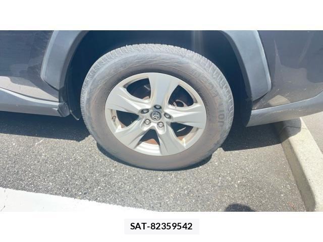 Toyota RAV4 2019-07 7457242-14