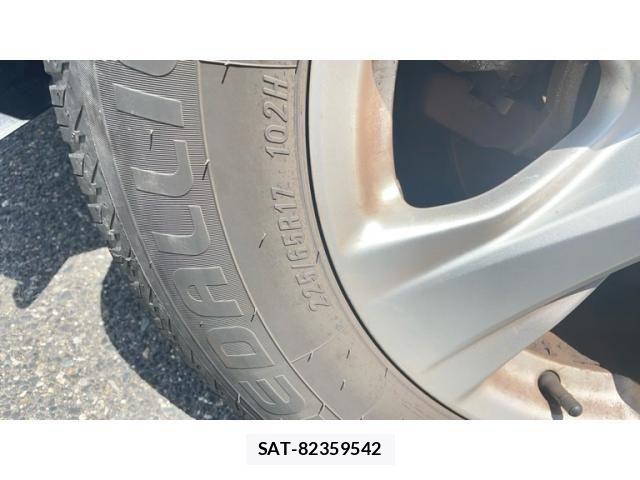 Toyota RAV4 2019-07 7457242-16