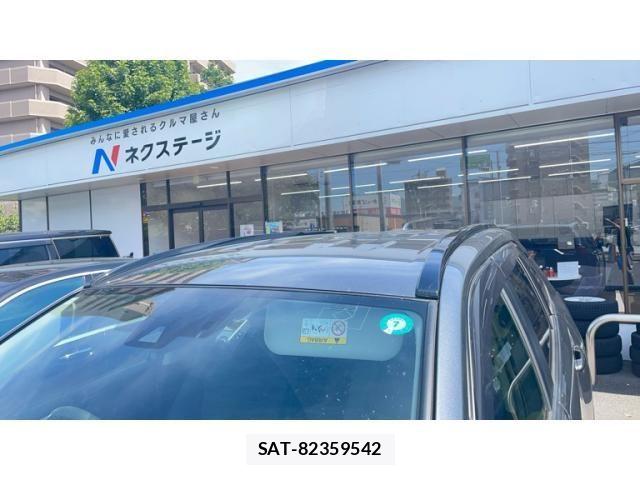 Toyota RAV4 2019-07 7457242-17