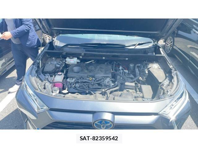Toyota RAV4 2019-07 7457242-18