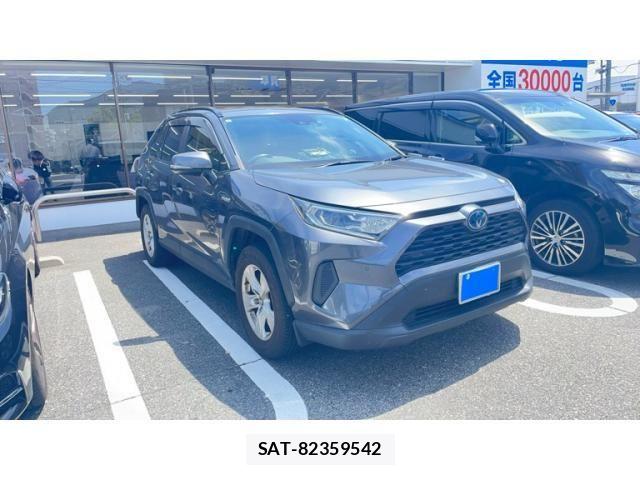 Toyota RAV4 2019-07 7457242-1