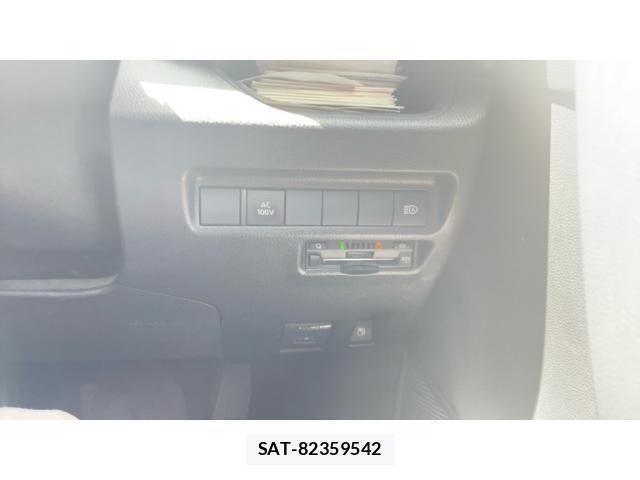 Toyota RAV4 2019-07 7457242-19
