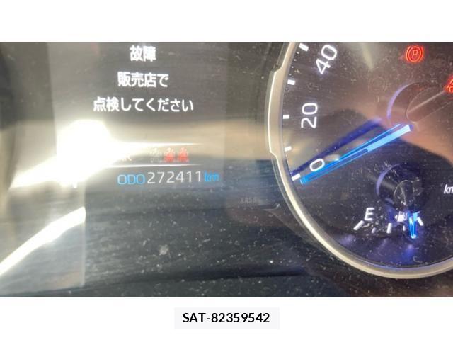 Toyota RAV4 2019-07 7457242-20