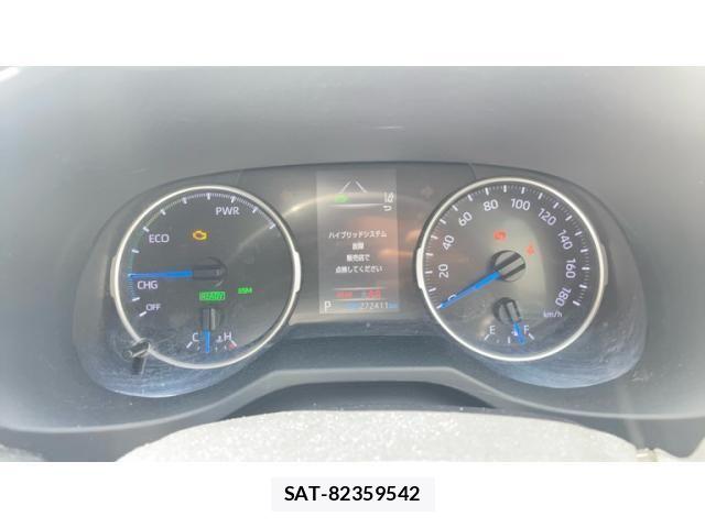 Toyota RAV4 2019-07 7457242-21