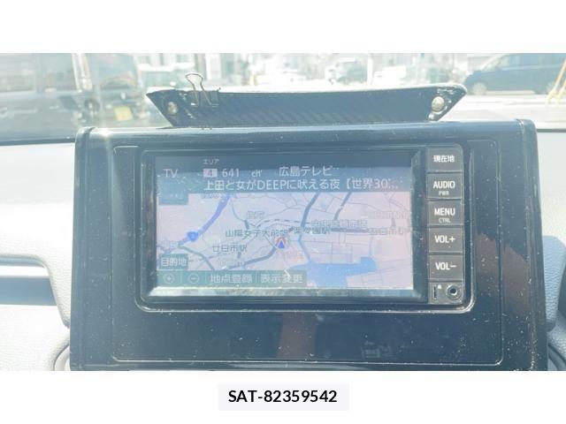 Toyota RAV4 2019-07 7457242-22