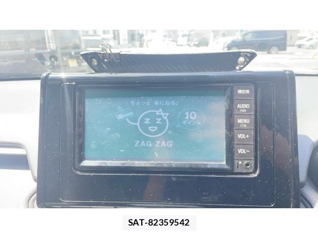Toyota RAV4 2019-07 7457242-23