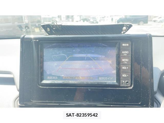 Toyota RAV4 2019-07 7457242-24