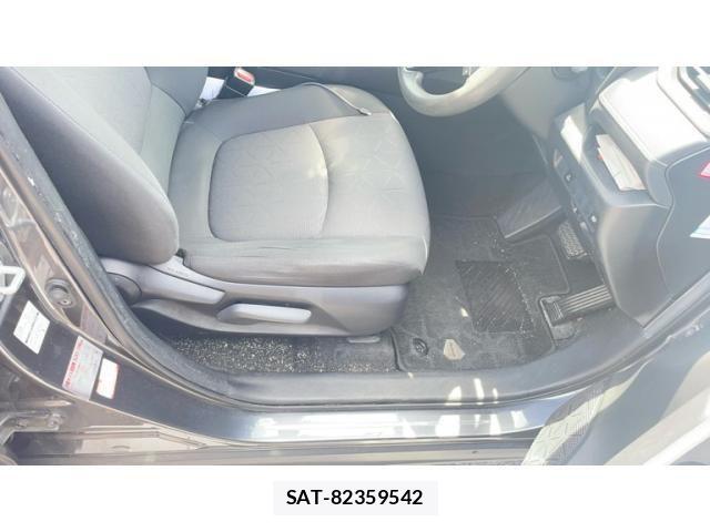 Toyota RAV4 2019-07 7457242-7