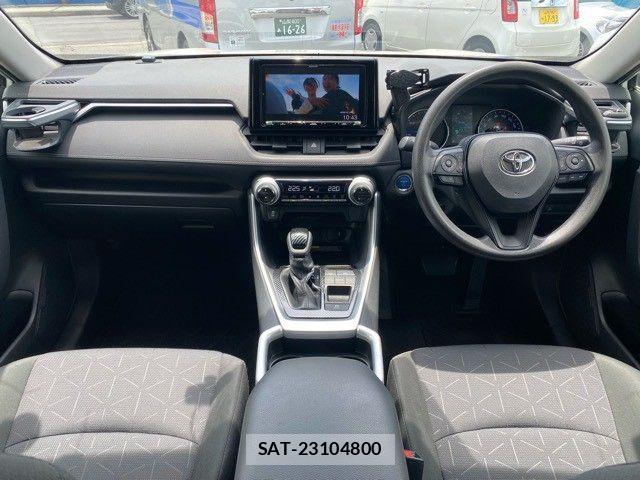 Toyota RAV4 2019-07 7457239-10