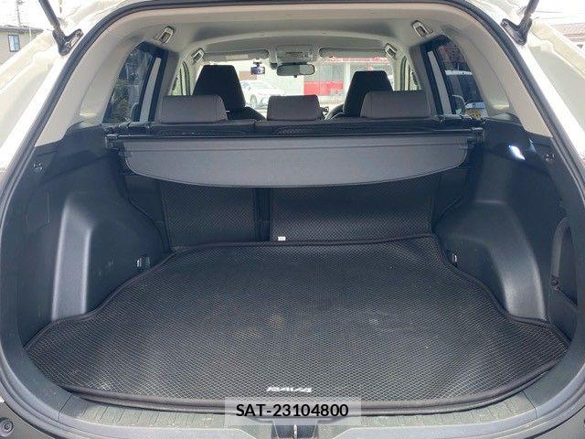 Toyota RAV4 2019-07 7457239-15