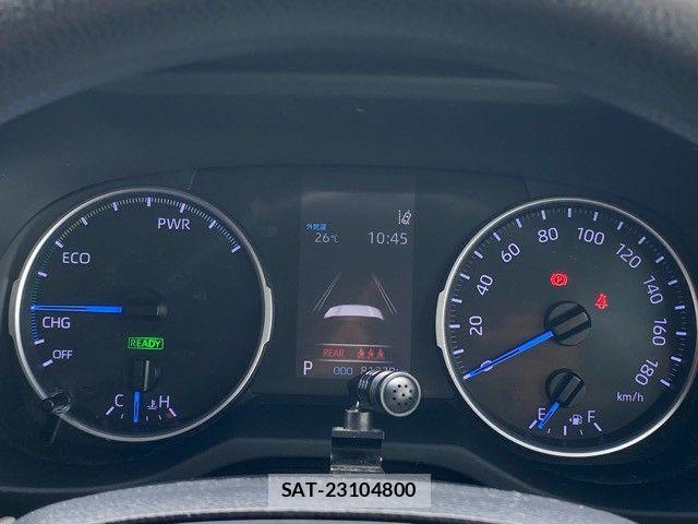 Toyota RAV4 2019-07 7457239-16