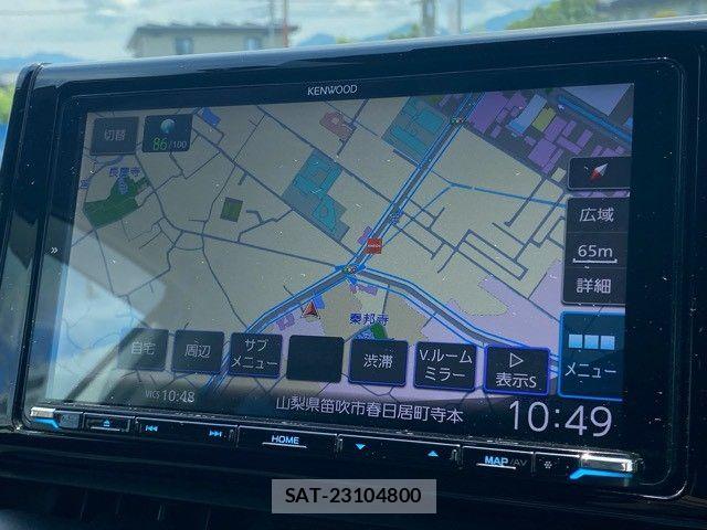 Toyota RAV4 2019-07 7457239-17