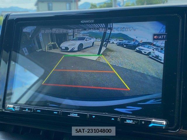 Toyota RAV4 2019-07 7457239-18