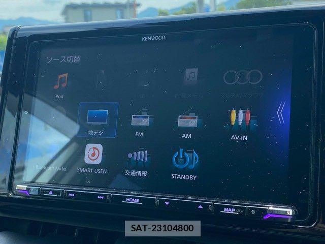 Toyota RAV4 2019-07 7457239-19