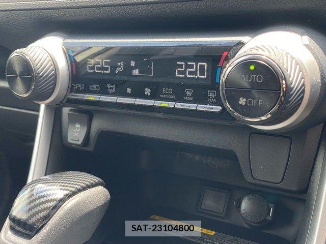 Toyota RAV4 2019-07 7457239-22