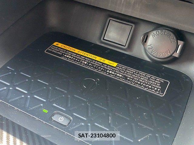 Toyota RAV4 2019-07 7457239-23