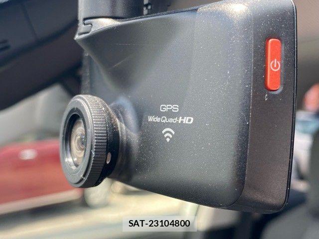 Toyota RAV4 2019-07 7457239-24