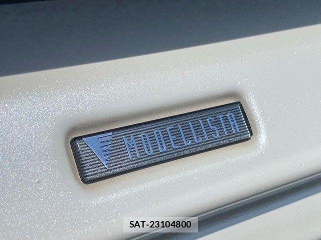 Toyota RAV4 2019-07 7457239-25