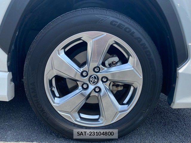 Toyota RAV4 2019-07 7457239-26