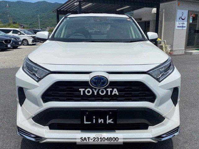 Toyota RAV4 2019-07 7457239-2