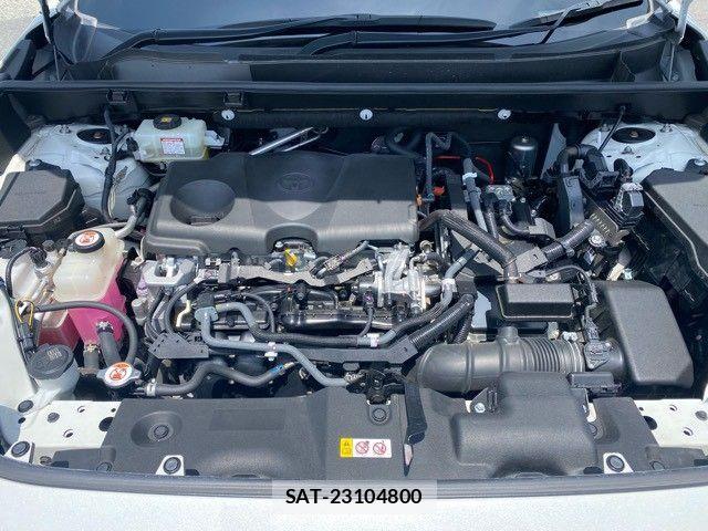 Toyota RAV4 2019-07 7457239-29