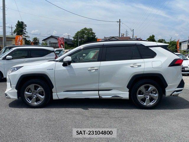Toyota RAV4 2019-07 7457239-8