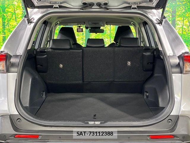 Toyota RAV4 2019-12 7619518-9